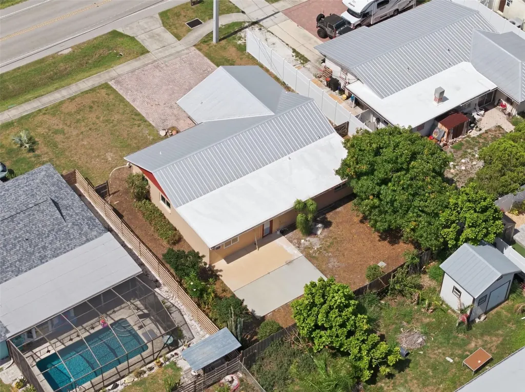 4536 Webber Street Sarasota FL 34232