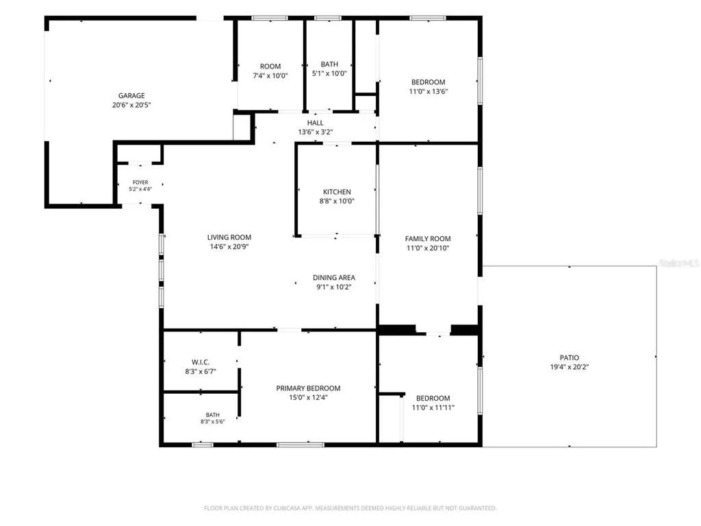 4536 Webber Street Sarasota FL 34232