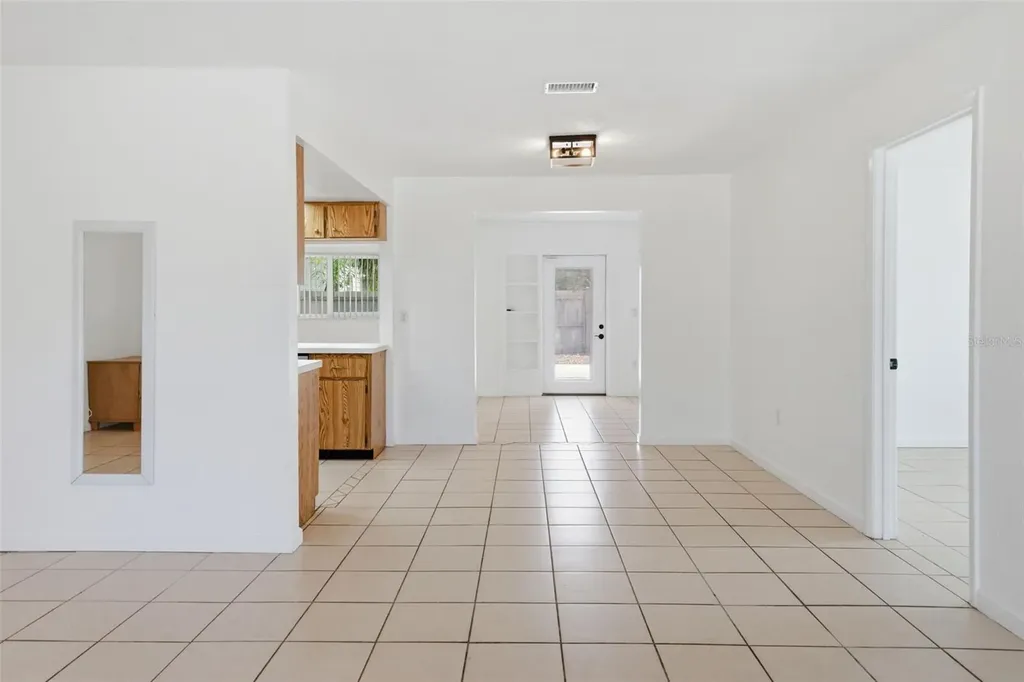 4536 Webber Street Sarasota FL 34232