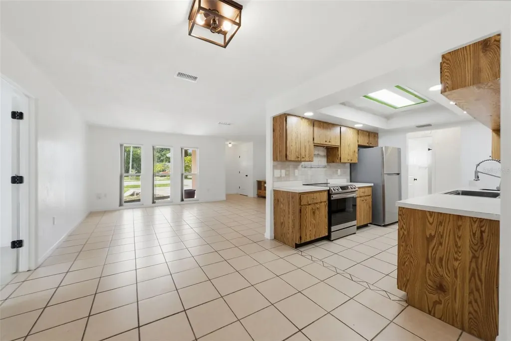 4536 Webber Street Sarasota FL 34232