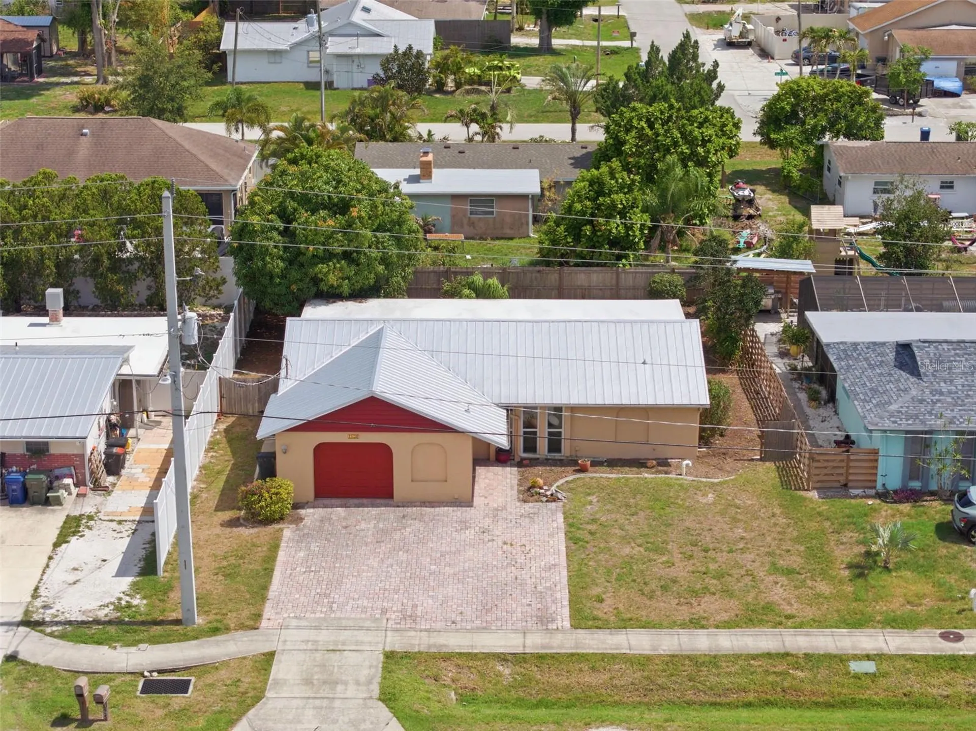 4536 Webber Street Sarasota FL 34232