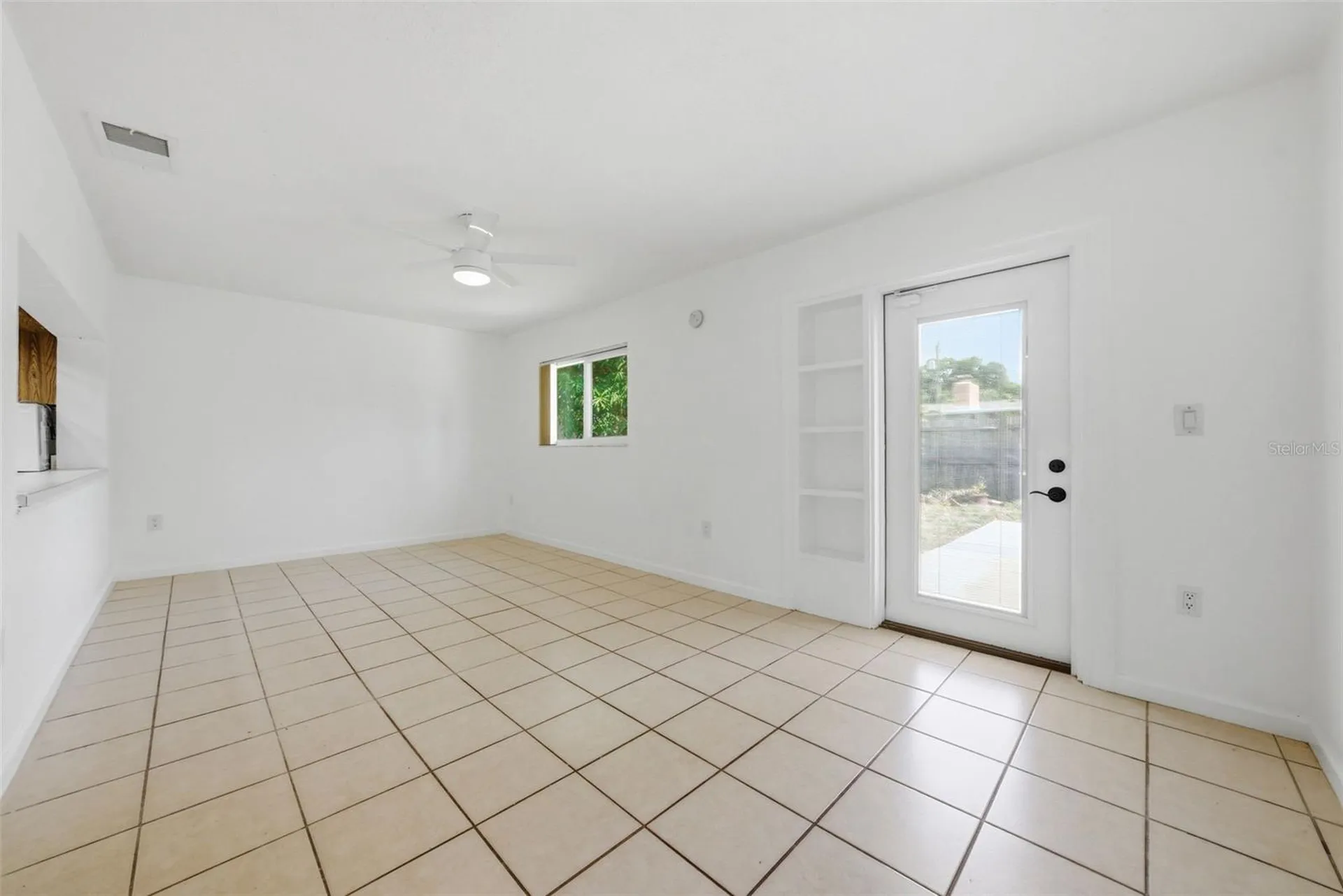 4536 Webber Street Sarasota FL 34232