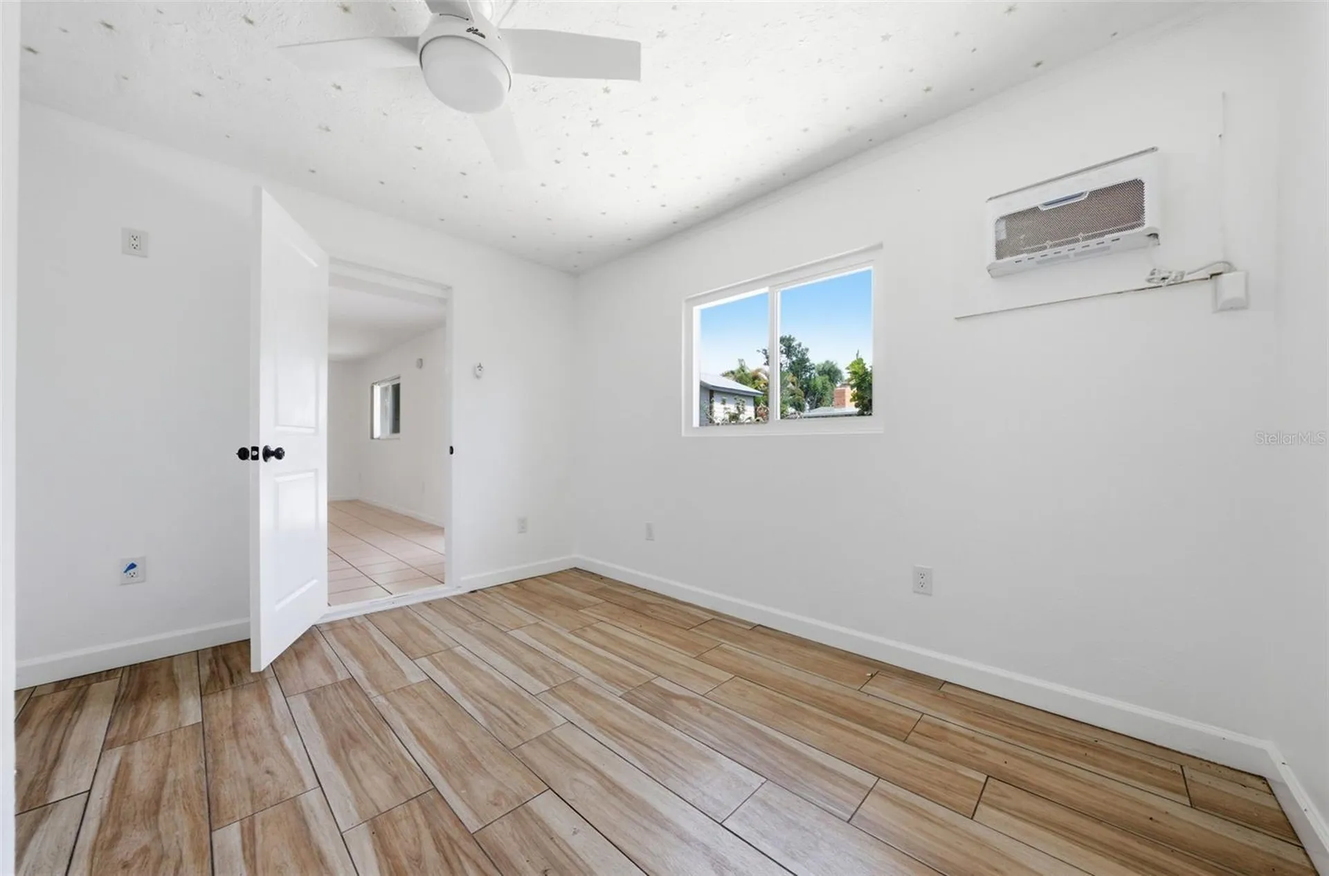 4536 Webber Street Sarasota FL 34232