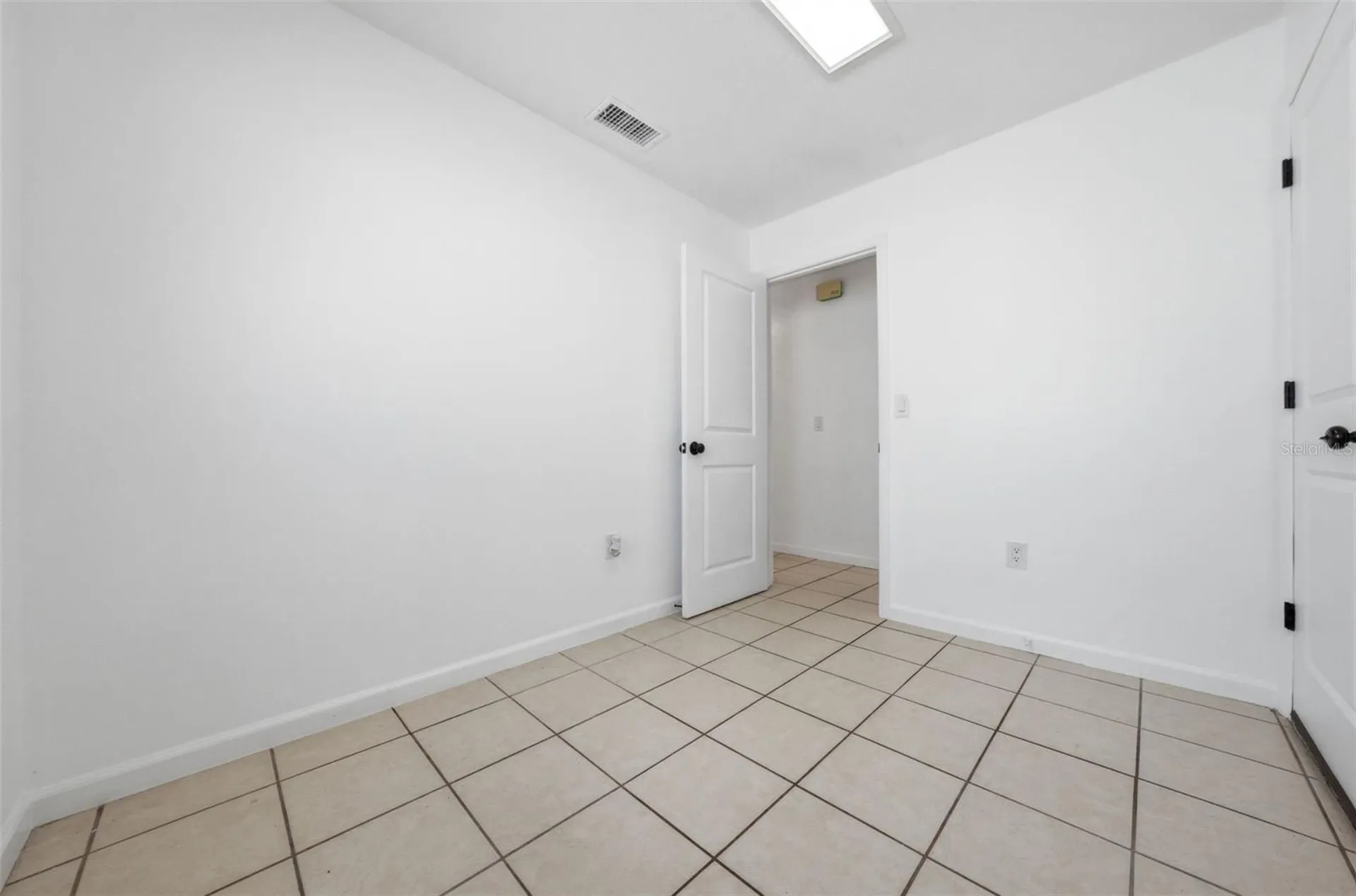 4536 Webber Street Sarasota FL 34232