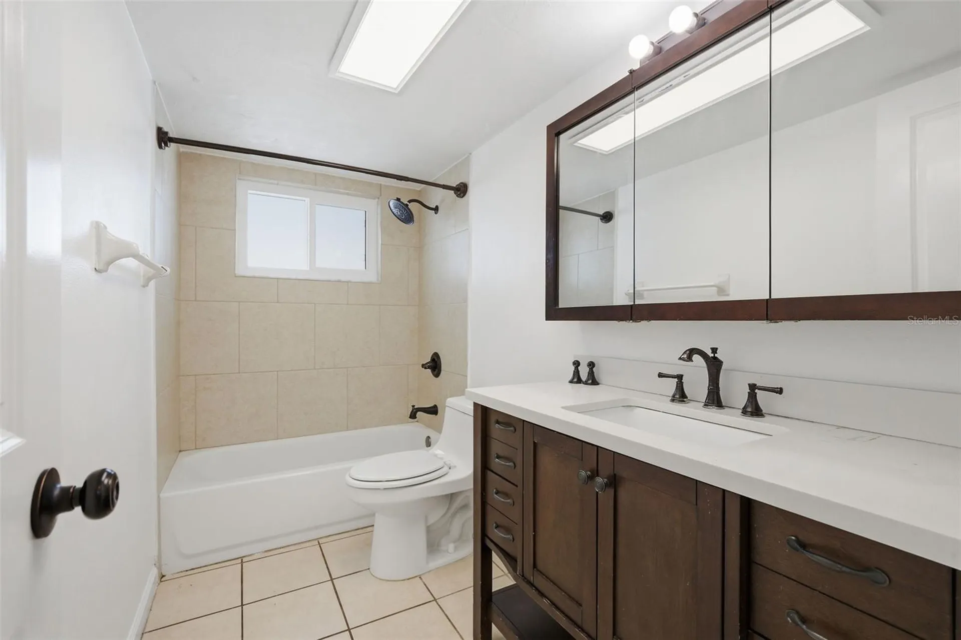 4536 Webber Street Sarasota FL 34232