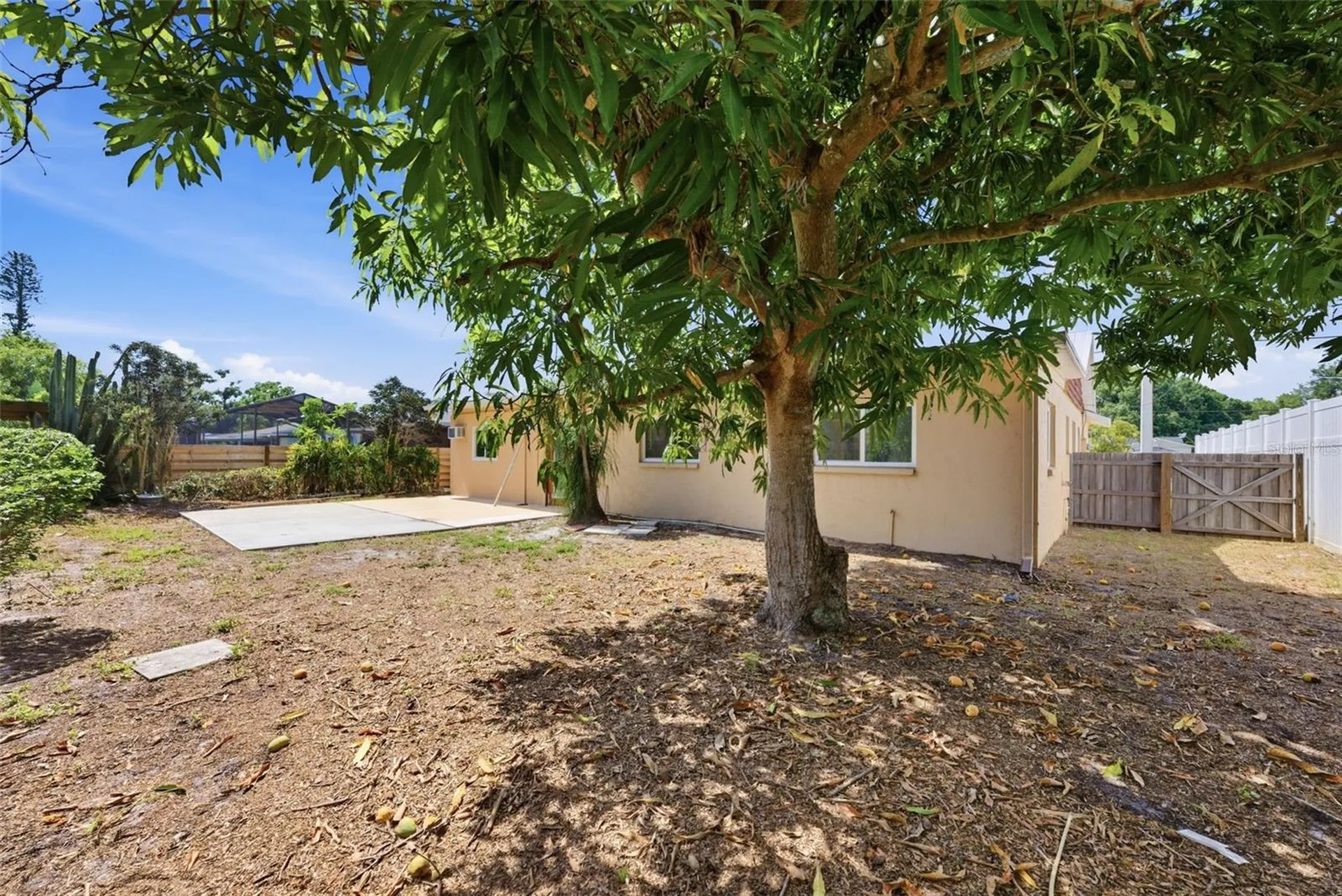 4536 Webber Street Sarasota FL 34232