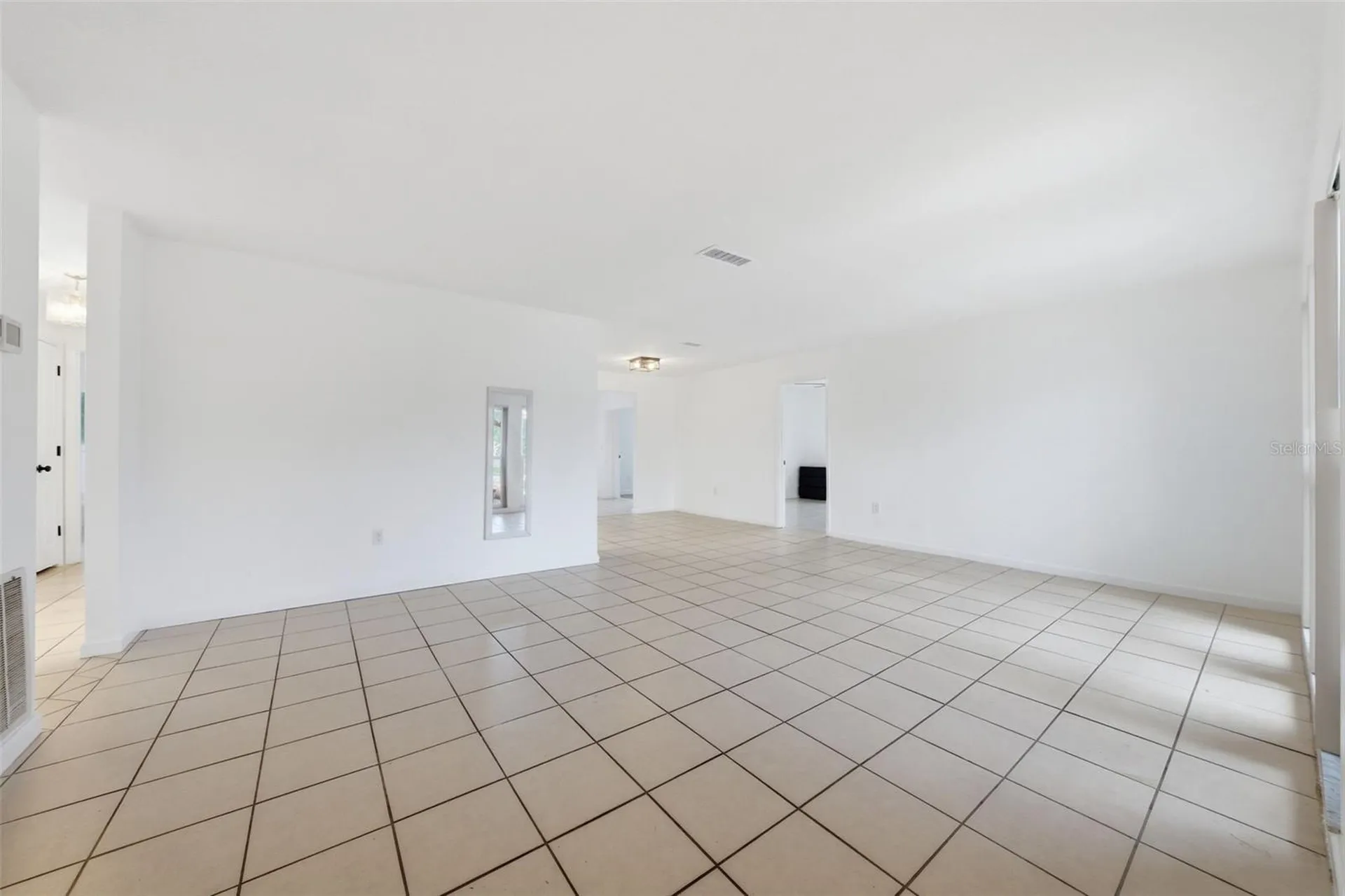 4536 Webber Street Sarasota FL 34232