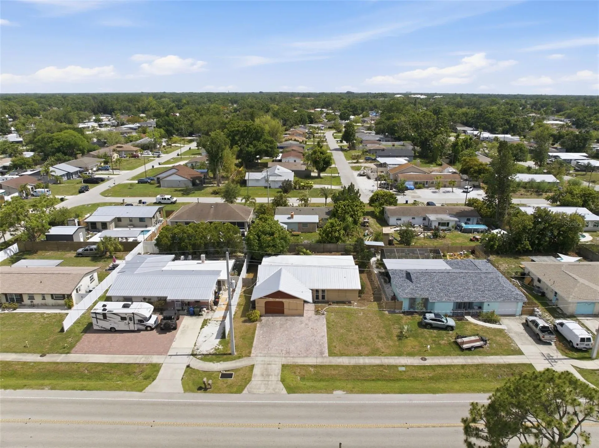 4536 Webber Street Sarasota FL 34232