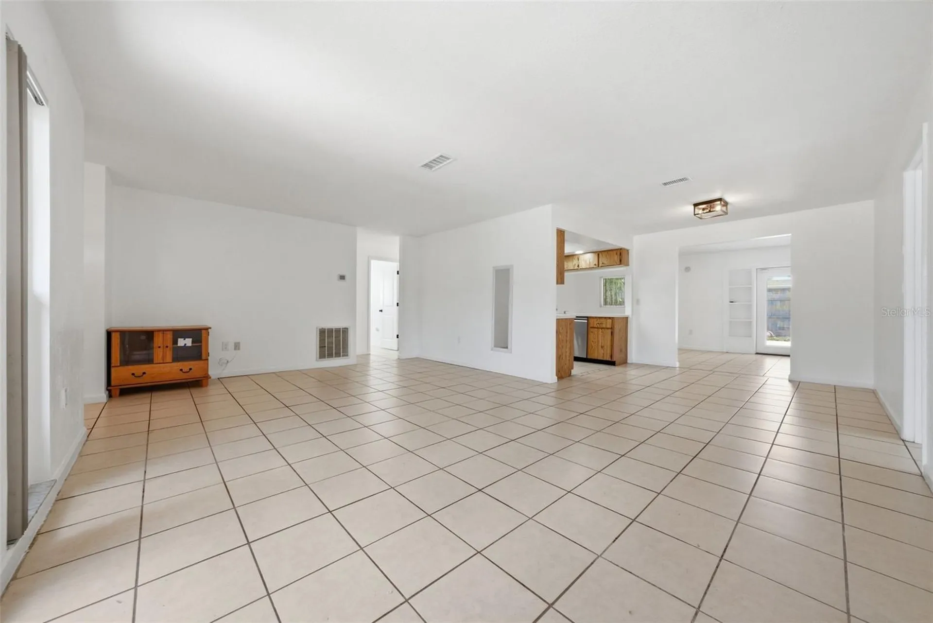 4536 Webber Street Sarasota FL 34232