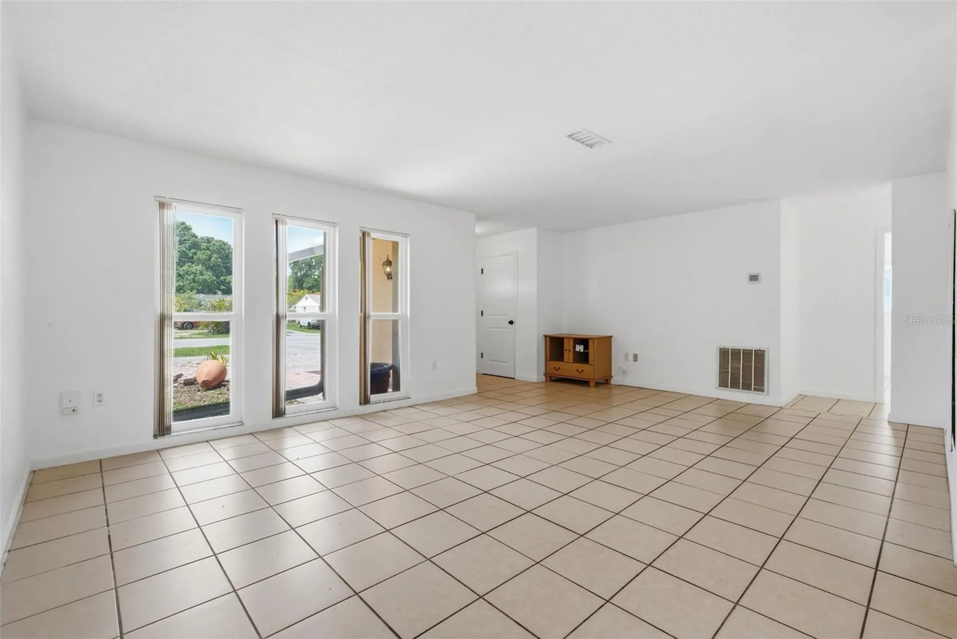4536 Webber Street Sarasota FL 34232