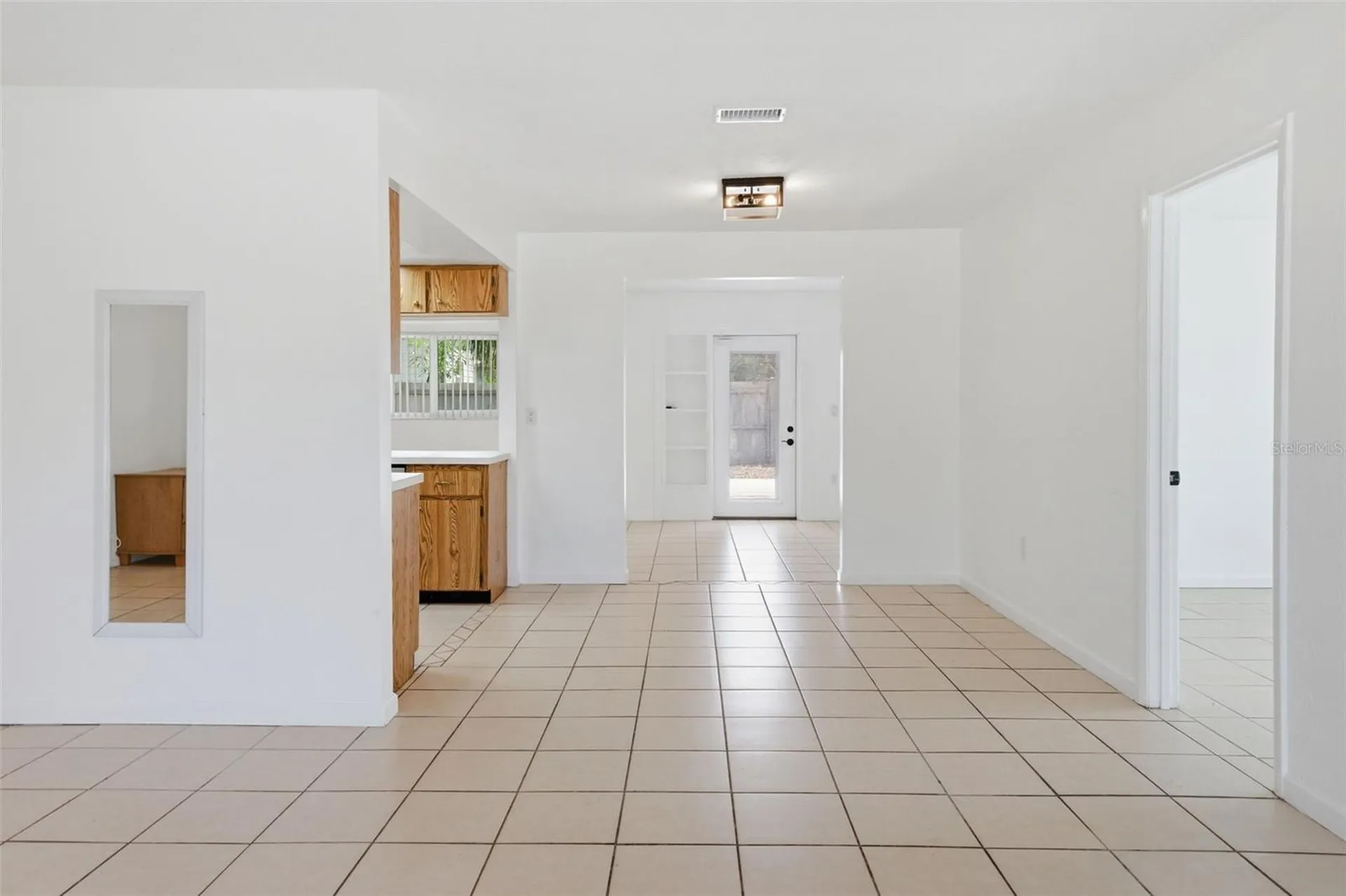 4536 Webber Street Sarasota FL 34232