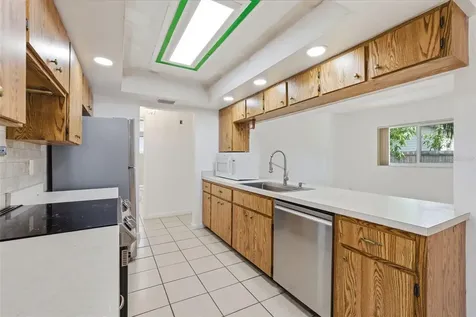 4536 Webber Street Sarasota FL 34232