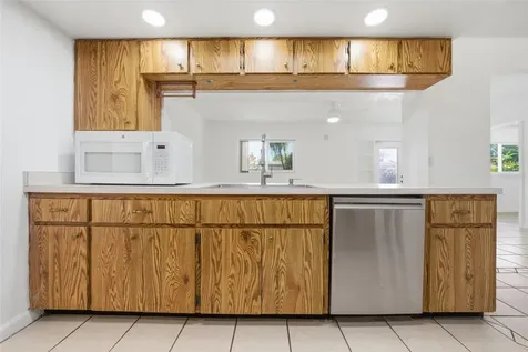 4536 Webber Street Sarasota FL 34232