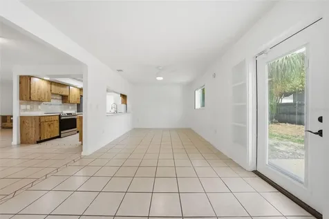 4536 Webber Street Sarasota FL 34232