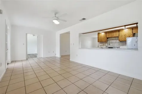 4536 Webber Street Sarasota FL 34232