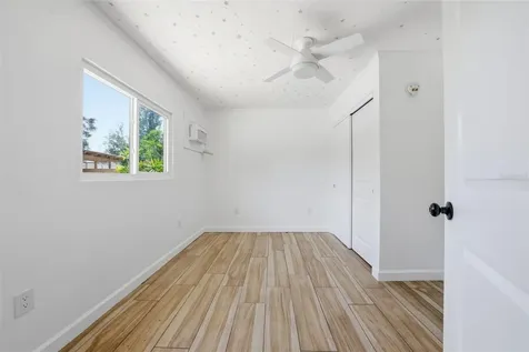 4536 Webber Street Sarasota FL 34232
