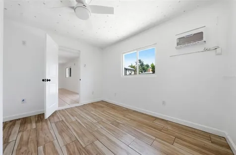 4536 Webber Street Sarasota FL 34232