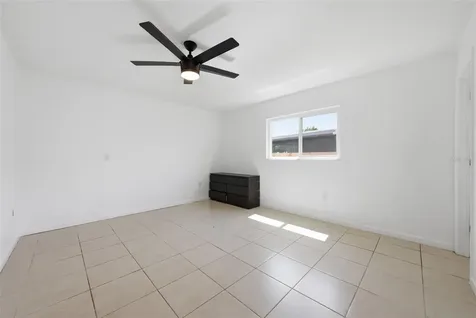 4536 Webber Street Sarasota FL 34232