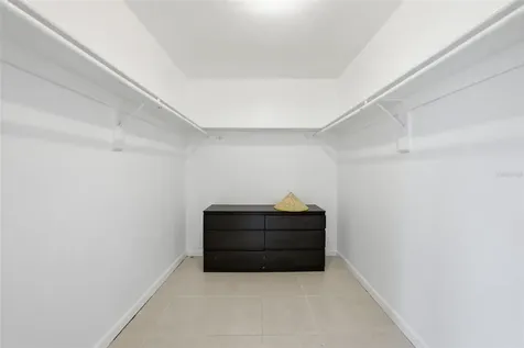 4536 Webber Street Sarasota FL 34232