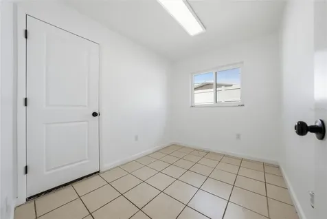 4536 Webber Street Sarasota FL 34232
