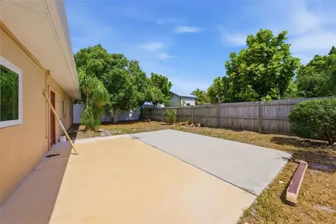 4536 Webber Street Sarasota FL 34232