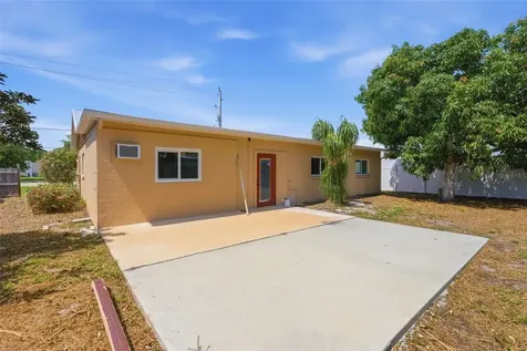 4536 Webber Street Sarasota FL 34232