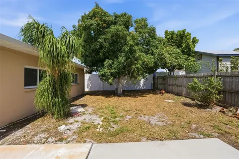 4536 Webber Street Sarasota FL 34232