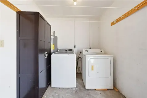 4536 Webber Street Sarasota FL 34232