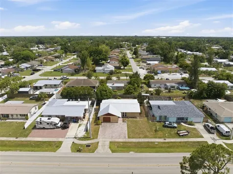 4536 Webber Street Sarasota FL 34232