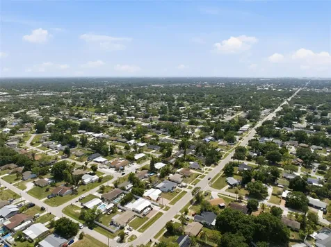 4536 Webber Street Sarasota FL 34232