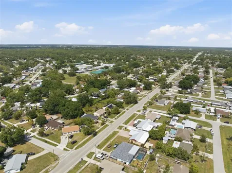 4536 Webber Street Sarasota FL 34232