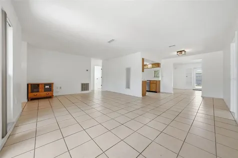 4536 Webber Street Sarasota FL 34232