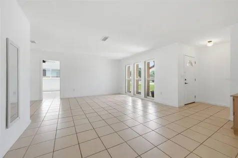 4536 Webber Street Sarasota FL 34232