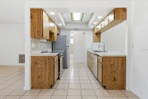 4536 Webber Street Sarasota FL 34232