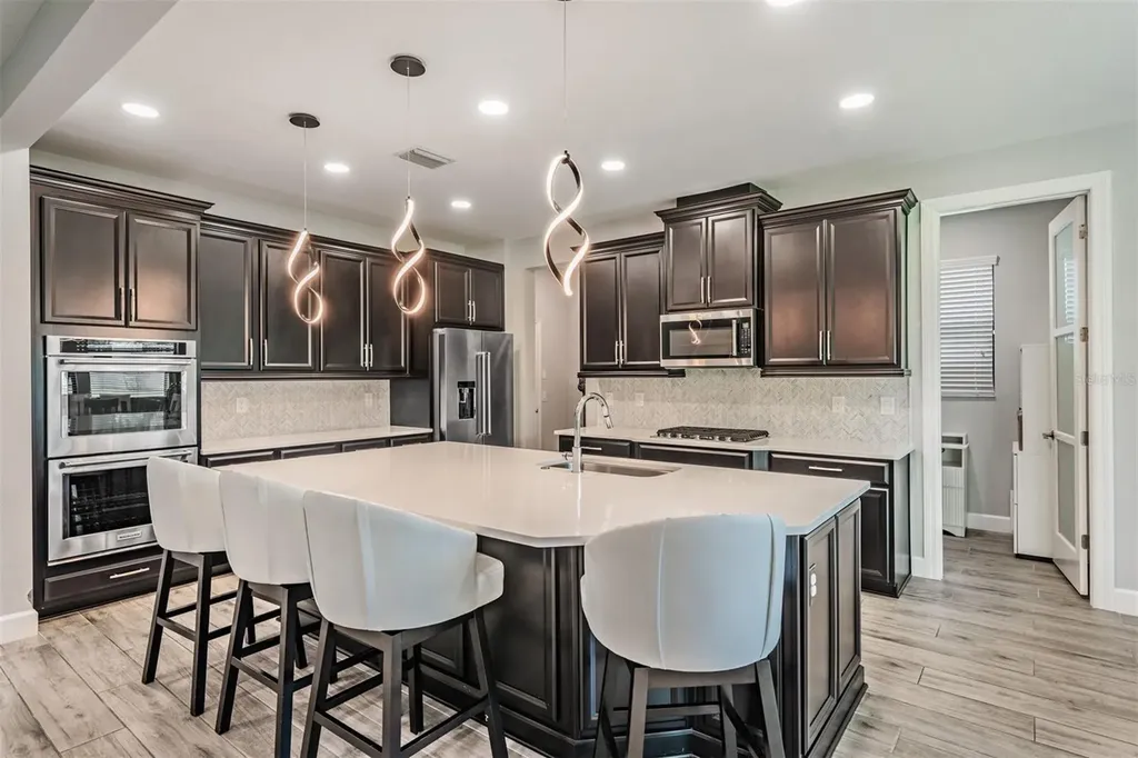 12316 Fitzroy Street Odessa FL 33556