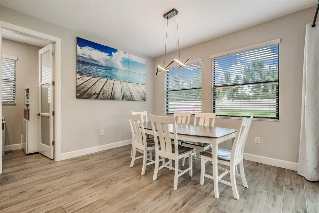 12316 Fitzroy Street Odessa FL 33556