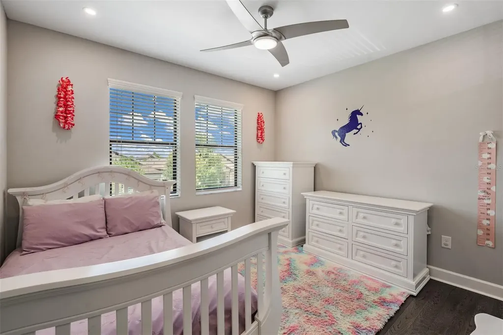 12316 Fitzroy Street Odessa FL 33556