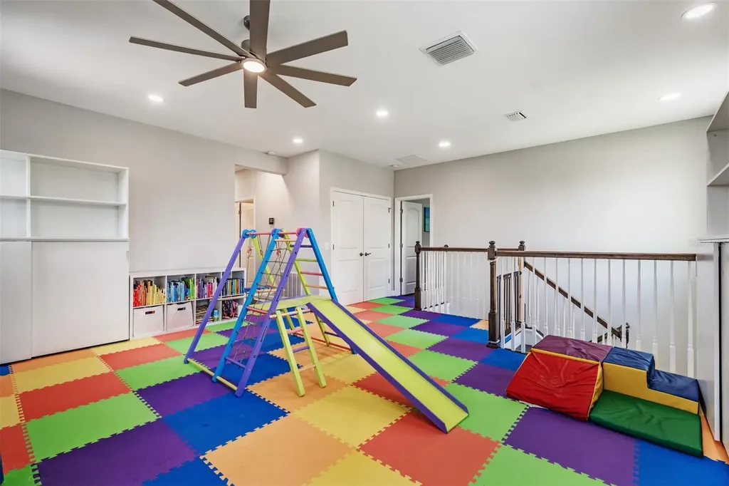 12316 Fitzroy Street Odessa FL 33556