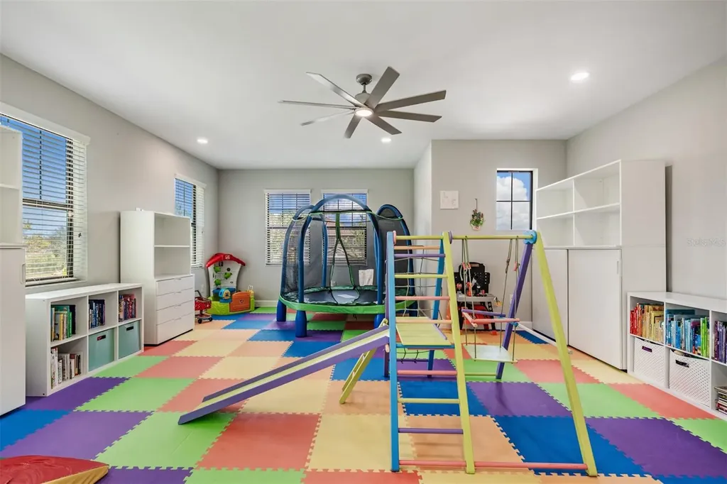 12316 Fitzroy Street Odessa FL 33556