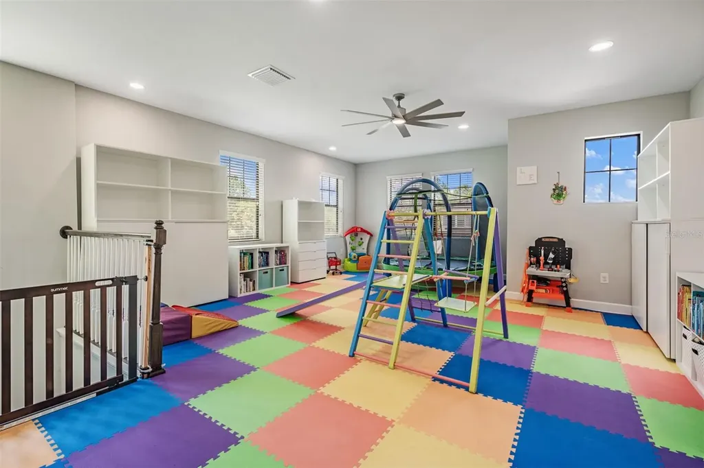 12316 Fitzroy Street Odessa FL 33556