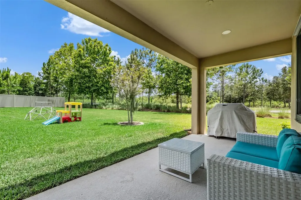 12316 Fitzroy Street Odessa FL 33556
