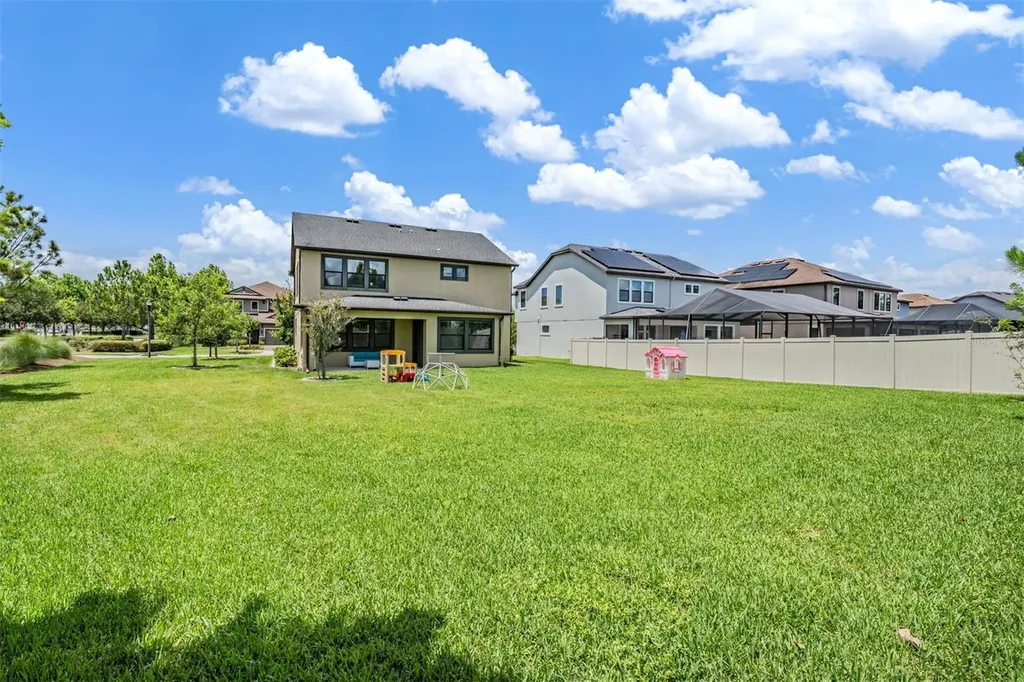 12316 Fitzroy Street Odessa FL 33556