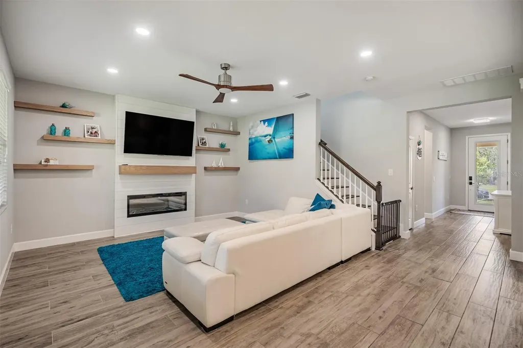 12316 Fitzroy Street Odessa FL 33556
