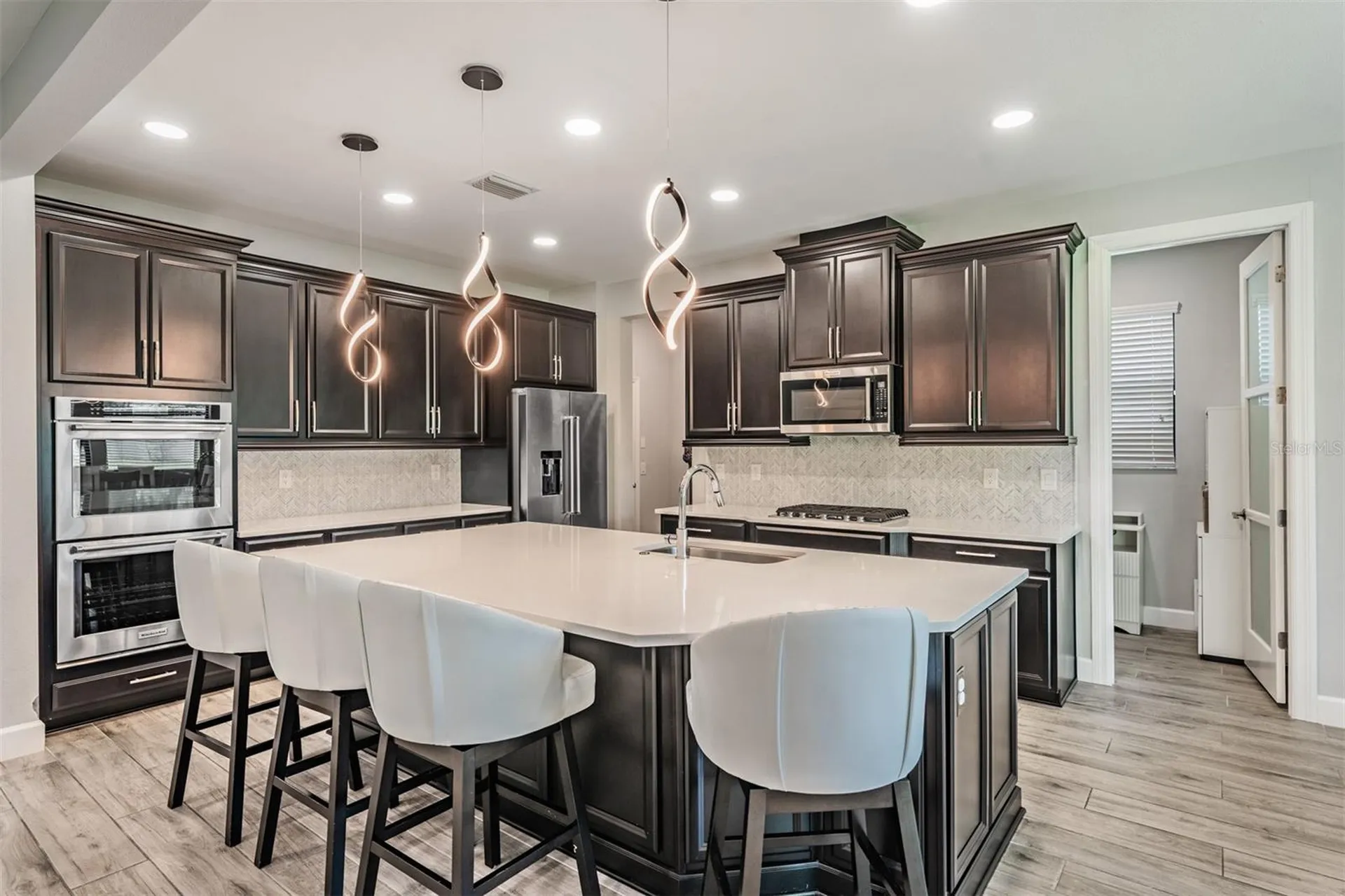 12316 Fitzroy Street Odessa FL 33556