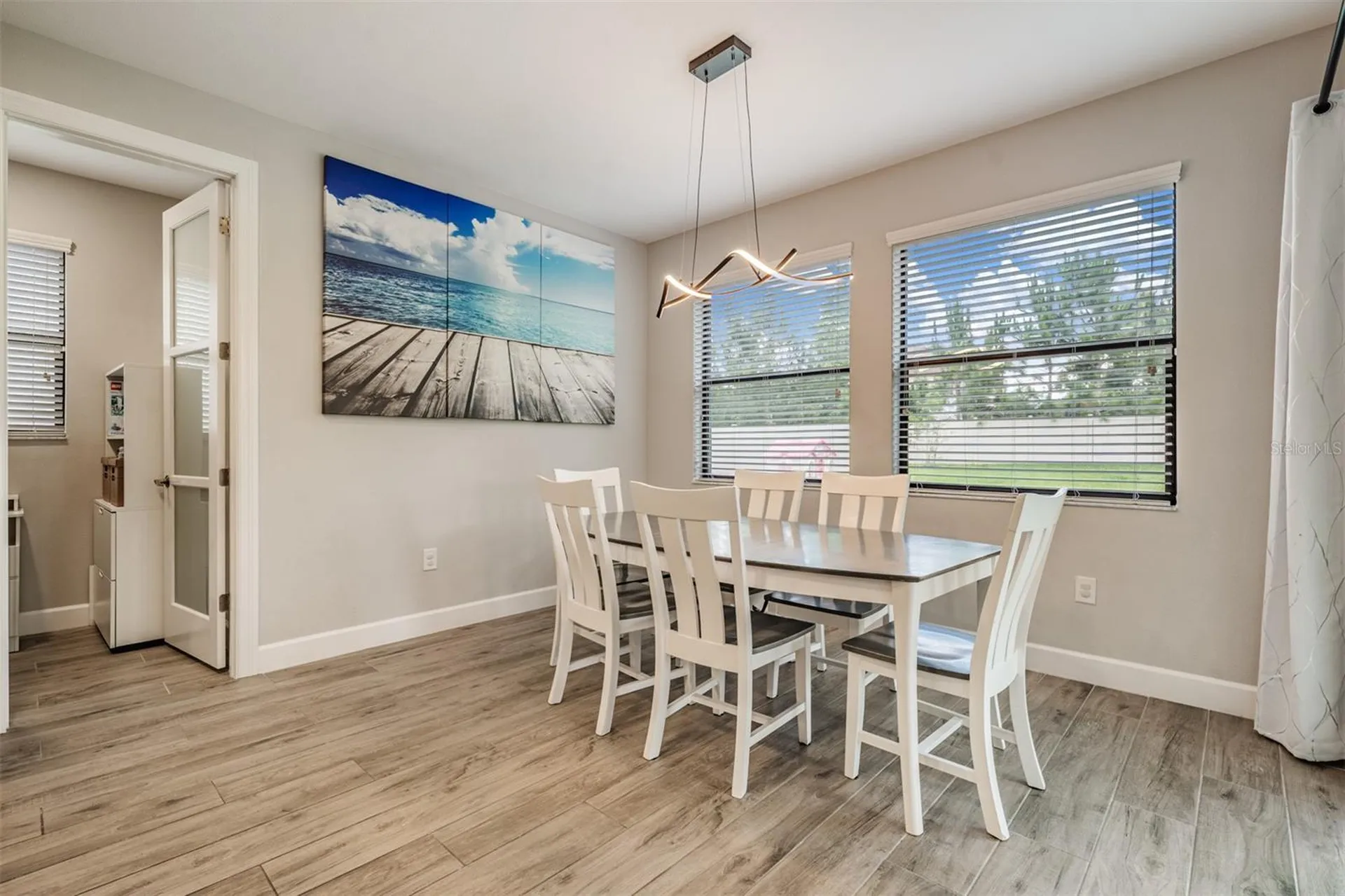 12316 Fitzroy Street Odessa FL 33556