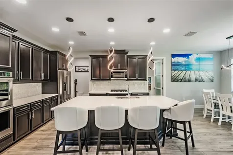 12316 Fitzroy Street Odessa FL 33556