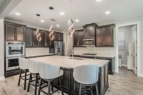 12316 Fitzroy Street Odessa FL 33556