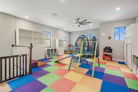 12316 Fitzroy Street Odessa FL 33556