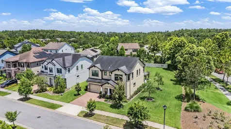 12316 Fitzroy Street Odessa FL 33556