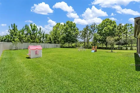 12316 Fitzroy Street Odessa FL 33556